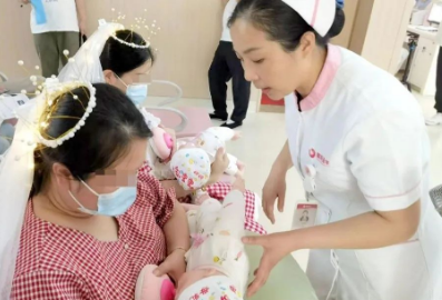 『2023世界母乳喂養(yǎng)周』一周三場公益活動，邀您來“約惠”！