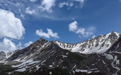 一場(chǎng)意外，開啟了一次從醫(yī)生到病人不一樣的就醫(yī)體驗(yàn)