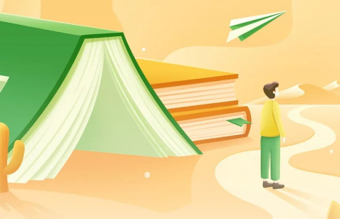 孩子厭學(xué)，家長怎么辦？明天公益課堂開講，僅限30人參加，趕快報(bào)名吧！