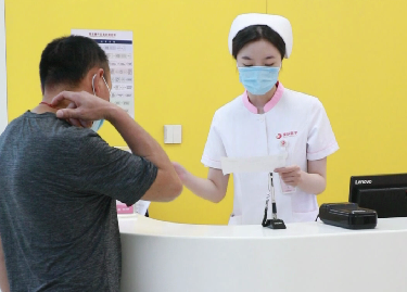 大口吃肉，大碗喝酒！胰腺炎、膽結石可能已經(jīng)在路上了