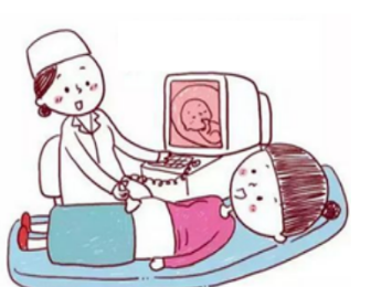 什么是介入超聲？介入超聲可以做什么？