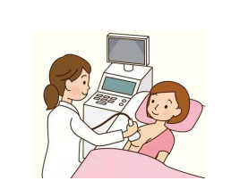 世界乳腺癌防治月|關(guān)愛女性，關(guān)愛乳腺健康 ——乳腺超聲科普小知識(shí)