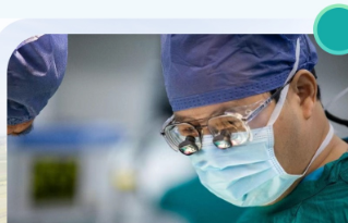 大醫(yī)之道48 | 賀西京 堅守脊椎高地 守護(hù)世界脊梁