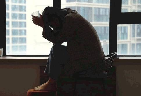 “易燃易爆”的更年期，你該拿她怎么辦？