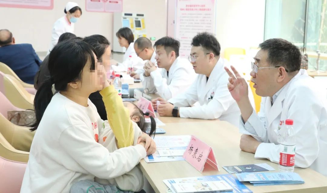 世界精神衛(wèi)生日|孩子是叛逆了還是病了？17.5%或有精神障礙！