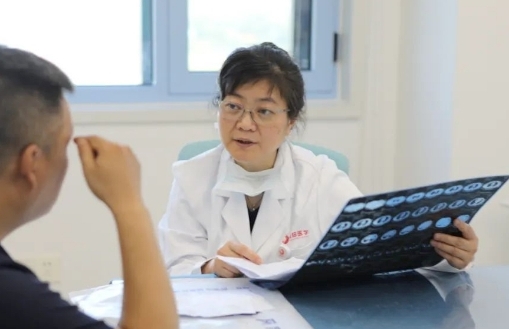 年年體檢都正常，為什么查不出心臟??？