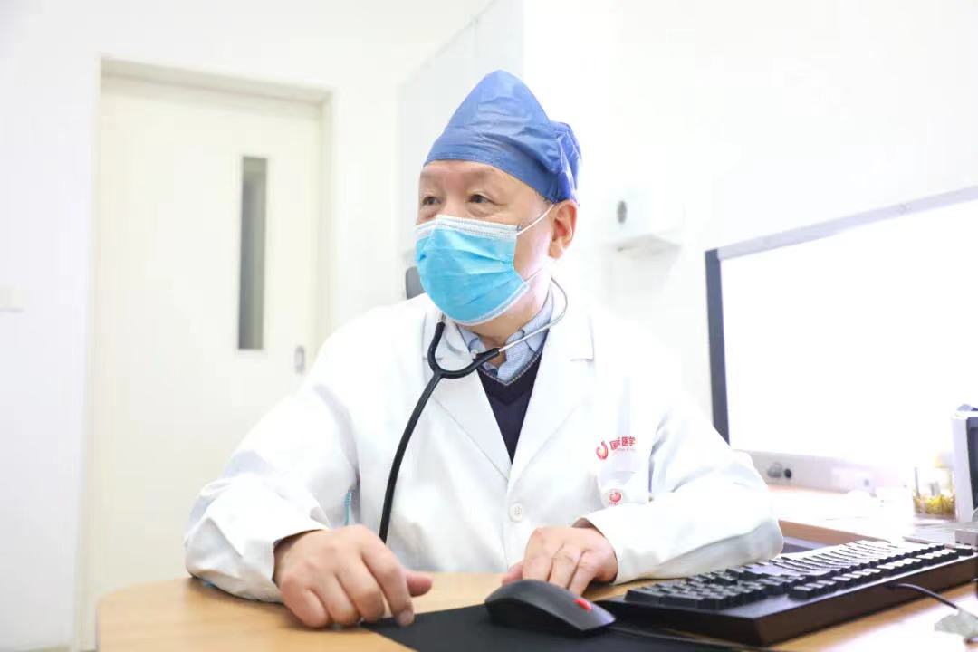 又到高發(fā)季！呼吸專家支招如何防治支原體肺炎