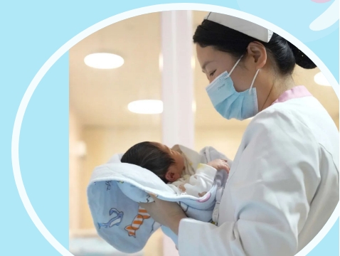 Music！打疫苗時(shí)聽神曲，寶寶們的反應(yīng)亮了