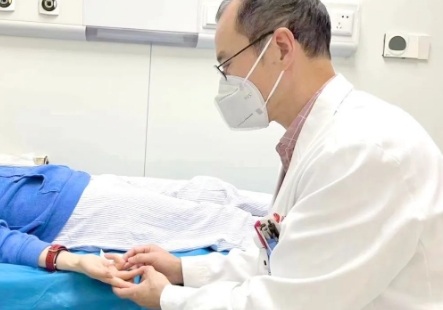 骨科手術(shù)后，為什么恢復(fù)好的人都在“動(dòng)”？