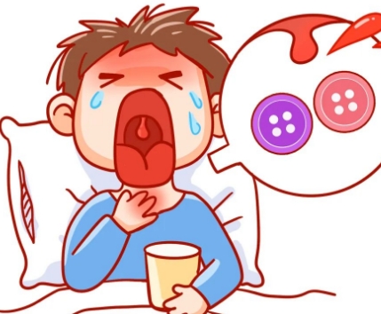 吞釘子、吞紐扣、吞磁力珠……警惕愛“嘗”東西的孩子“禍從口入”！