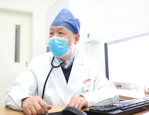 @久坐的年輕人，這個(gè)“隱秘而兇險(xiǎn)的殺手”正靠近！