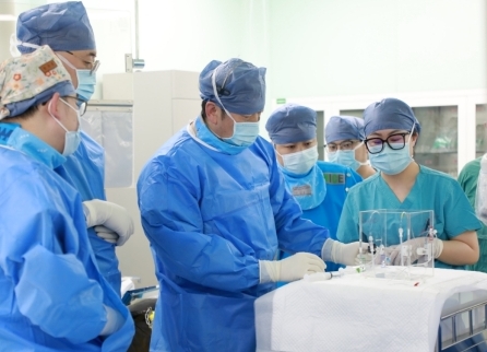 我院消化內(nèi)科成功獲批市級臨床重點建設?？?>
				             </a>
                <div   id=