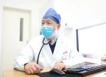 有一種咳嗽別忽視，警惕這種春季傳染病！