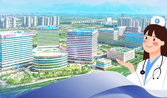 【招聘啟事】五一前鎖定好工作，機(jī)會(huì)來(lái)了！