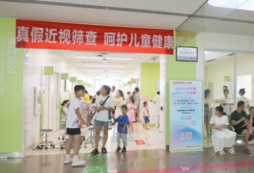 City不City？速來(lái)圍觀 這些項(xiàng)目都是“看家本領(lǐng)”