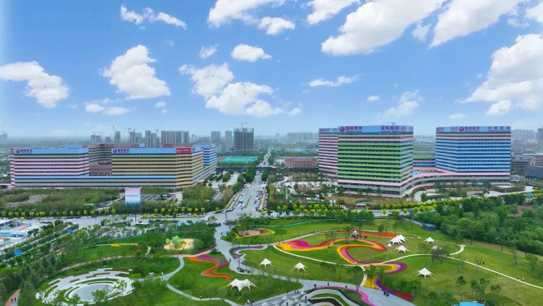 令很多人畏懼的治療方式，究竟是怎么回事？