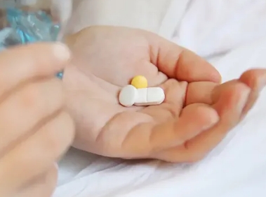 甲流襲來！ 呼吸專家解答你最關(guān)心的問題