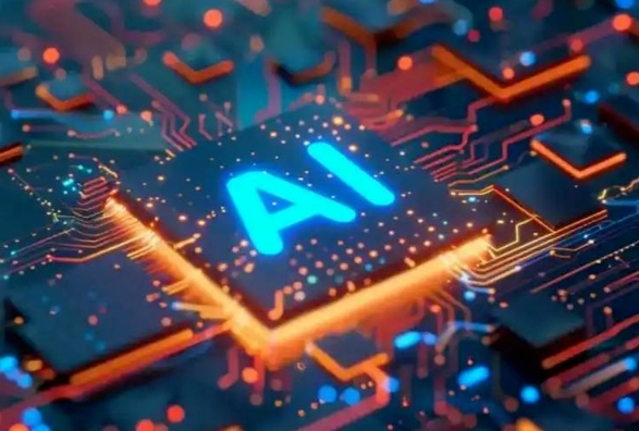 重磅升級(jí)！西北首家部署DeepSeek大模型，開啟智慧醫(yī)療新紀(jì)元