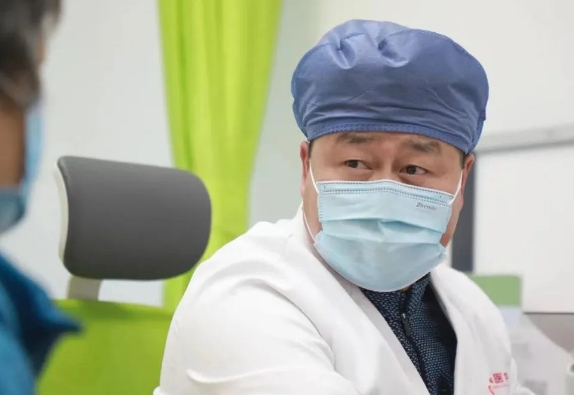 世界腎臟日——吃腰子能補(bǔ)腎？?？漆t(yī)生怎么看？