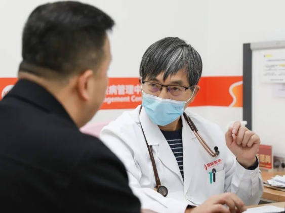 3年，2000余人在這成功減重……