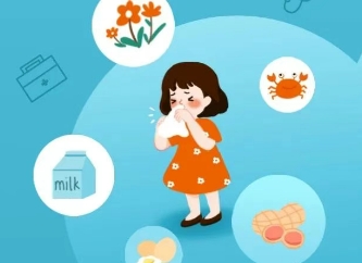 怕空調(diào)誘發(fā)哮喘發(fā)作？記住這6條“安全法則”