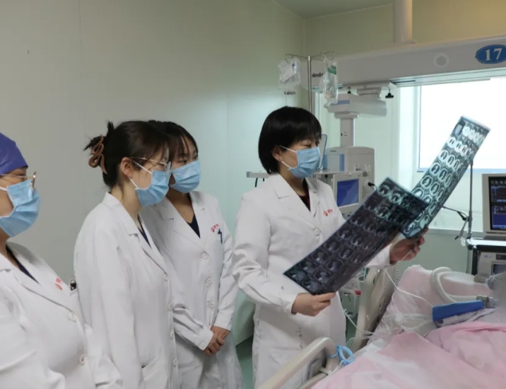 多人因吹空調(diào)進ICU！這里有使用秘密，看完少生病！