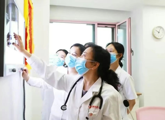 “不死的癌癥”來襲，他寫下這封感謝信