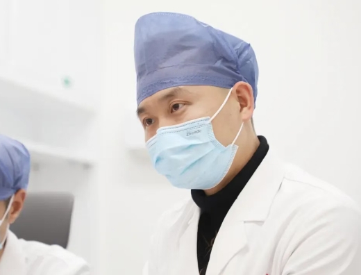 晨練后就頭暈氣喘，這位大叔問(wèn)題到底出在哪？